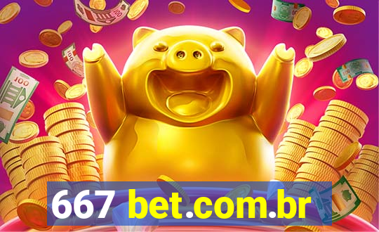 667 bet.com.br